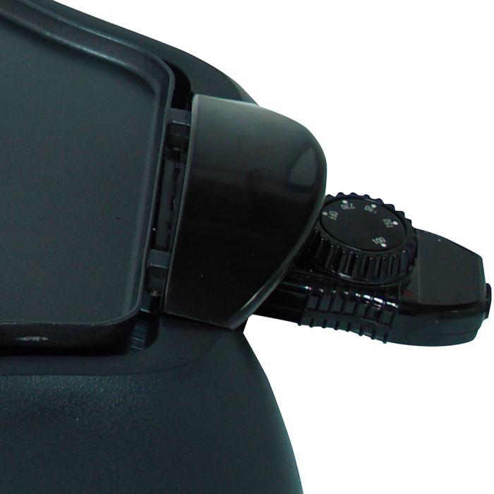RM_590-i2.jpg