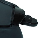RM_590-i2.jpg