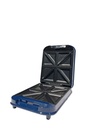 RM_754-i2.jpg