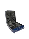 RM_754-i3.jpg