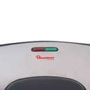 RM_478-i2.jpg