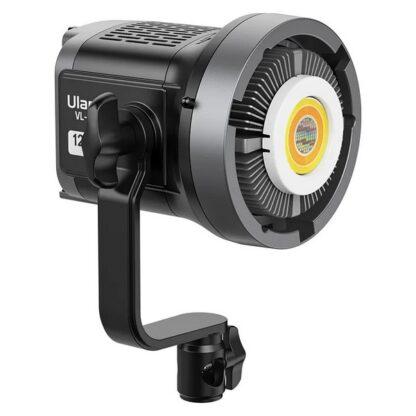 Ulanzi-120Bi-i4.jpg