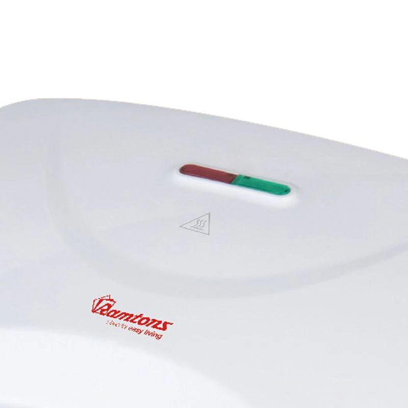 RM_479-i2.jpg
