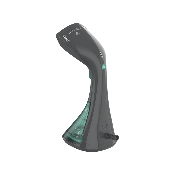 RM_691-i2.png