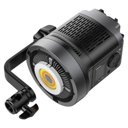 Ulanzi-120Bi-i5.jpg