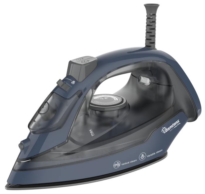 RM_694-i4.png