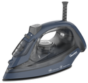 RM_694-i4.png