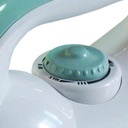 RM_202-i2.jpg