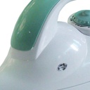 RM_202-i3.jpg