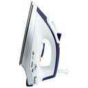 RM_693_-i4.png
