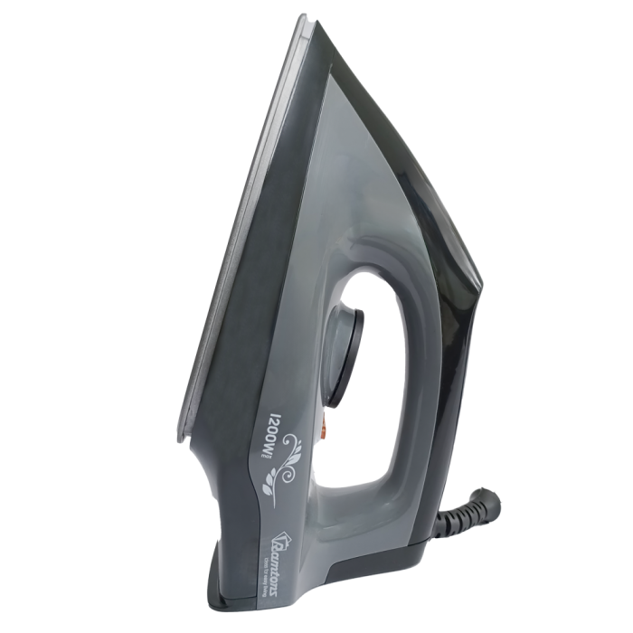 RM_692-i4.png