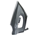RM_692-i4.png