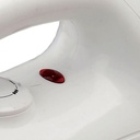 RM_305-i3.jpg
