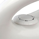 RM_305-i4.jpg