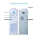 WD01-i3.jpg