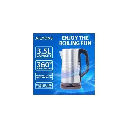 FK-0317-i5.jpg