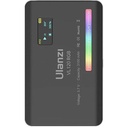 Ulanzi-VL120-i3.jpg
