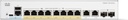 CiscoC1300-8P-E-2G-i3.jpg