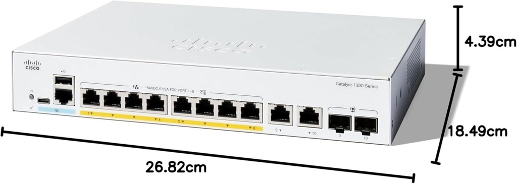 CiscoC1300-8P-E-2G-i4.jpg