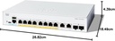 CiscoC1300-8P-E-2G-i4.jpg