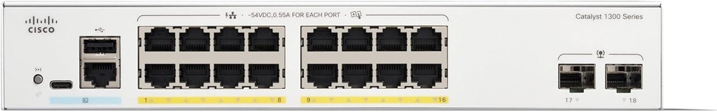 CiscoC1300-16P-2G-i2.jpg