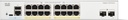 CiscoC1300-16P-2G-i2.jpg