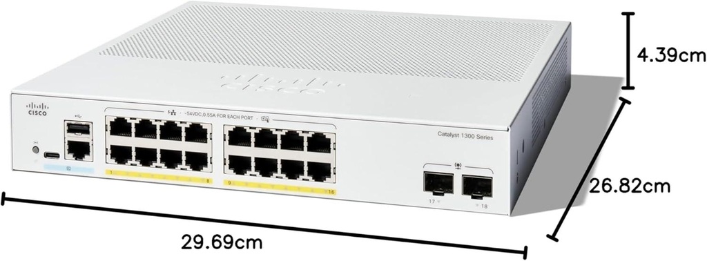 CiscoC1300-16P-2G-i3.jpg