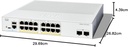 CiscoC1300-16P-2G-i3.jpg