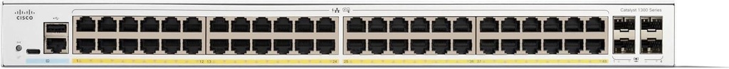 CiscoC1300-48P-4G-i2.jpg