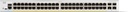 CiscoC1300-48P-4G-i2.jpg
