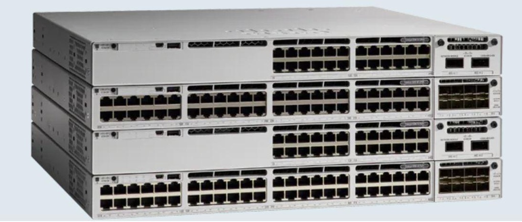 C9300L-48P-4G-E-i3.jpg