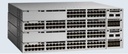 C9300L-48P-4G-E-i3.jpg