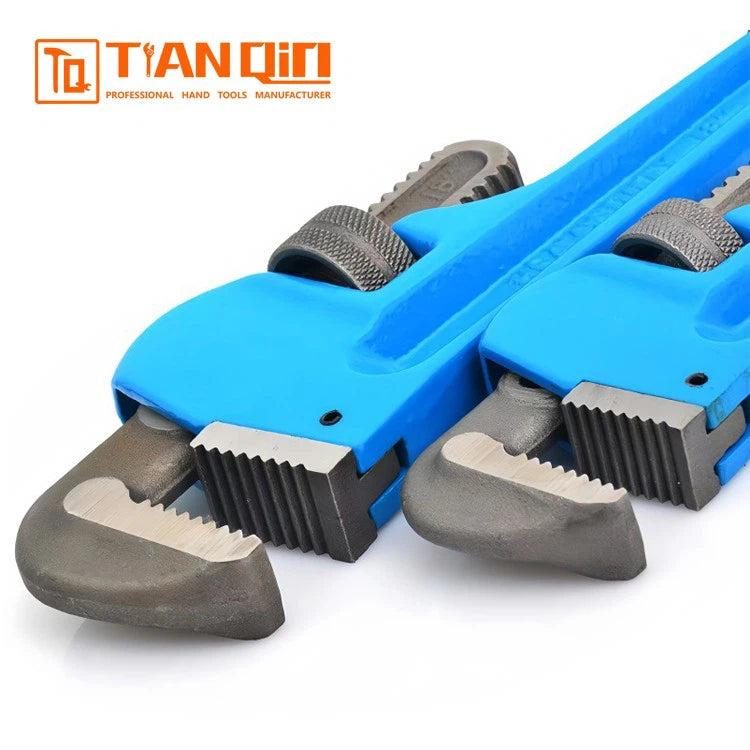 TQ83005-10-i2.jpg