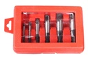 TQ82087-i2.jpg