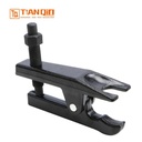 TQ82044-i2.jpg