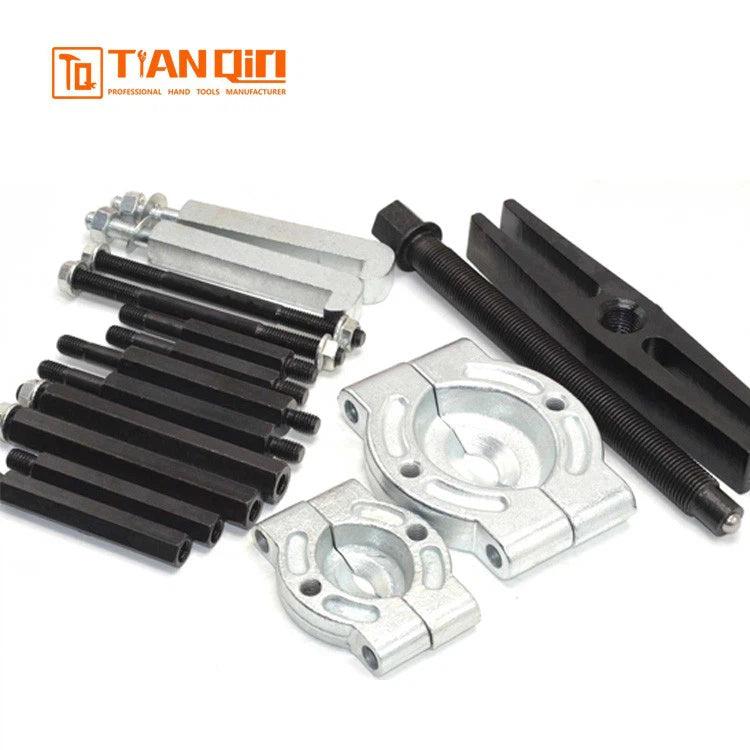 TQ82036-i2.jpg