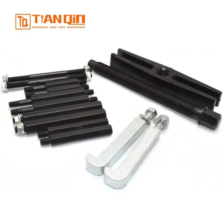 TQ82036-i3.jpg