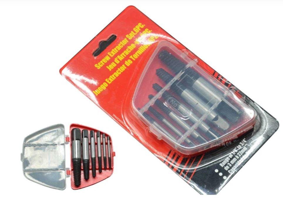 Tianqin_TQ82086_2.jpg
