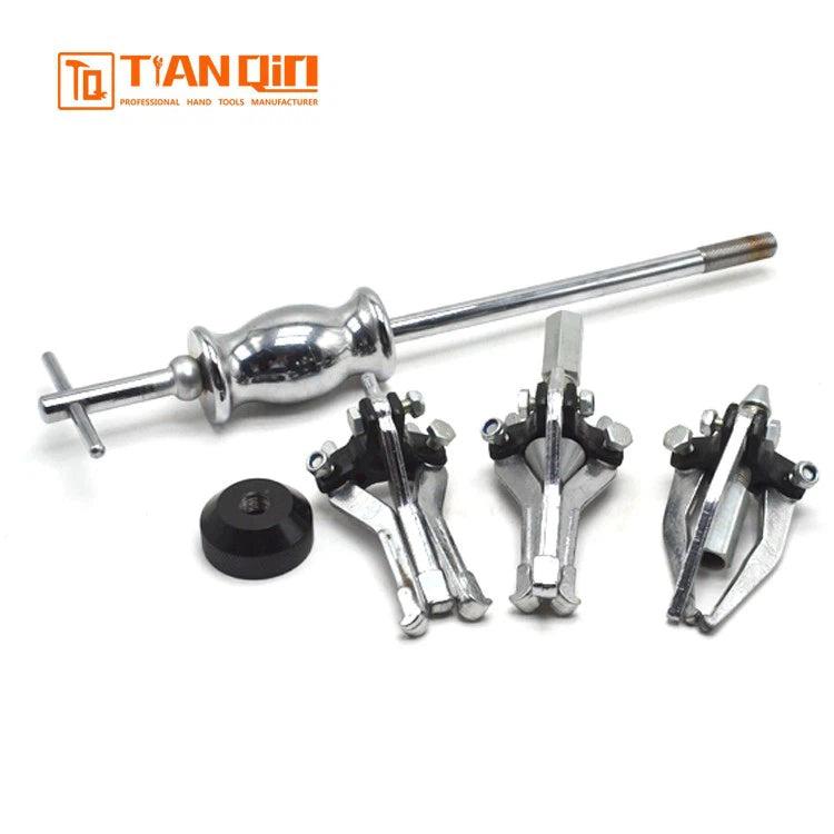 TQ82031-i2.jpg