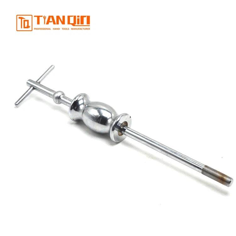 TQ82031-i3.jpg