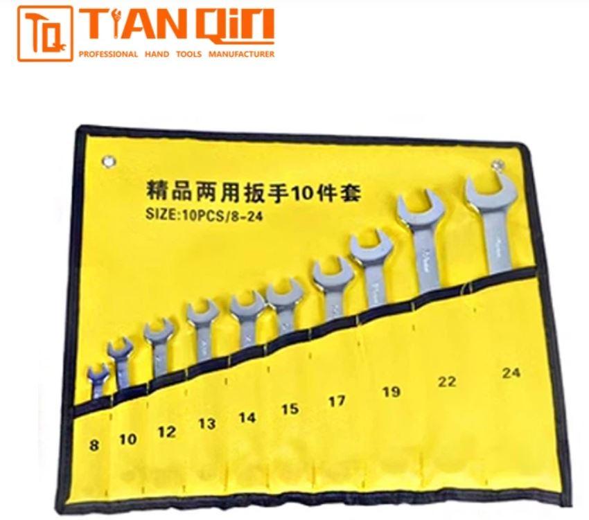 Tianqin_TQ73098_2.jpg