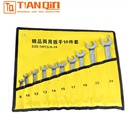 Tianqin_TQ73098_2.jpg