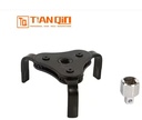 Tianqin_TQ82139_1.jpg
