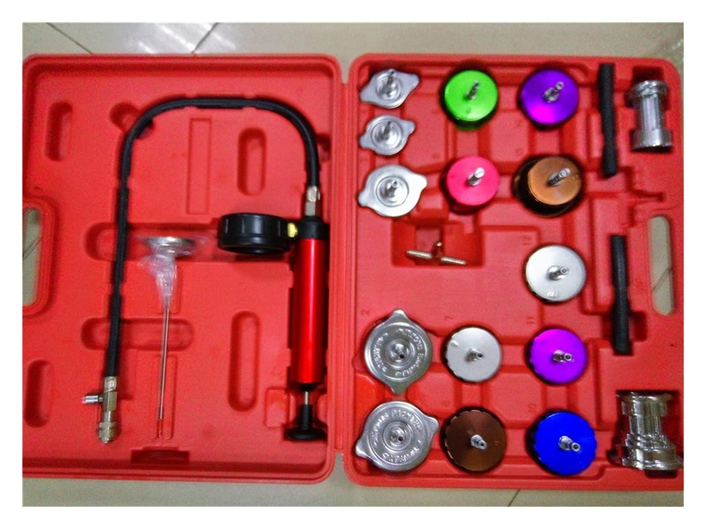 TQ821211.jpg