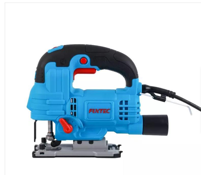 Fixtec_FJS80002_1.jpg