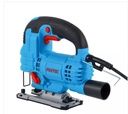 Fixtec_FJS80002.jpg