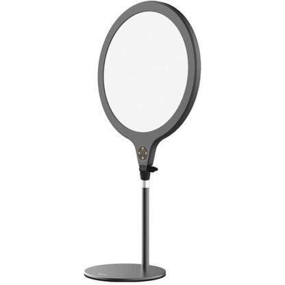 VIJIM-K1-i3.jpg