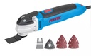 Fixtec_FMT30002_1.jpg