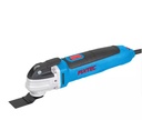 Fixtec_FMT30002.jpg