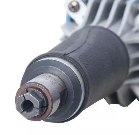 FSG40001_C.jpg